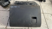 OPEL VECTRA C TORPİDO KAPAĞI ÇIKMA 13151852 CANCAN OPEL