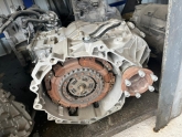 SKODA KAMİQ 1.0 ŞANZIMAN KOMPLE OTO FEDAİ