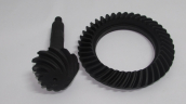 BONGO 2,7 AYNA MAHRUTİ 11*41 DAR DELİK 10 mm