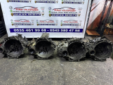 SEAT TOLEDO 1.6 BENZİNLİ AKL MOTOR 5 VİTES ÇIKMA MANUEL ŞANZIMAN