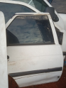 Oto Çıkma Parça / Mekanik / Kapı Kolu / Ford / Escort / Çıkma Parça 