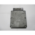 Ford Fiesta 1.8 Motor Beyini 96FB-12A650-FD DPC-520 SHED