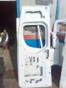 Oto Çıkma Parça / Kaporta & Karoser / Kapı / Mercedes / Sprinter / Çıkma Parça 