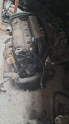 OPEL VECTRA C MOTOR.OTO ERKAN ÜNYE