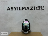 BMW 3 SERİSİ F30 FAR LED MODÜLÜ 7419615- NO376