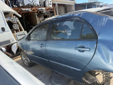 Oto Çıkma Parça / Elektrik / Stop / Toyota / Corolla / Çıkma Parça 