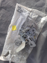 Peugeot 206 kaput kilidi orjinal sıfır 7934.49 743949
