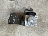 AUDİ Q3 ABS BEYNİ 5Q0614517GF 5Q0614517GT 5Q0614517HB