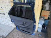 Oto Çıkma Parça / Mekanik / Kapı Döşemesi / Peugeot / 306 / Çıkma Parça 