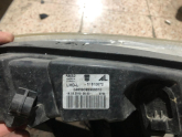 Oto Çıkma Parça / Elektrik / Far / Fiat / Doblo / Çıkma Parça 