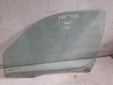 Oto Çıkma Parça / Peugeot / Partner / Kaporta & Karoser / Kapı Camları / Çıkma Parça 