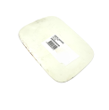 DEPO KAPAĞI CADDY 04-20  DIŞ SAÇ 2K0809905B 2K0809905E