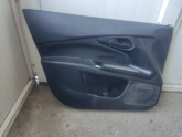Oto Çıkma Parça / Mekanik / Kapı Döşemesi / Fiat / Egea / Çıkma Parça 