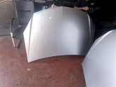 Oto Çıkma Parça / Kaporta & Karoser / Kaput / Opel / Astra / Çıkma Parça 