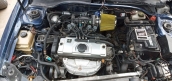 306 MOTOR KOMPLE ,PEUGEOT 306 1.6 MOTOR KOMPLE,306 MOTOR