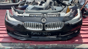 Bmw f30 ön çıkma orijinal tampon
