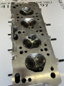 Oto Çıkma Parça / Motor / Silindir Kapağı / Hyundai / Excel / Çıkma Parça 