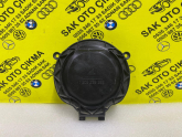 AUDİ A4-S4-B7 FAR KAPAĞI / 1305239262 / 2006-2009