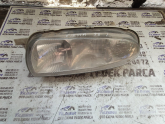 FORD FİESTA 1998 SOL FAR