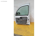 Oto Çıkma Parça / Kaporta & Karoser / Kapı / Renault / Kangoo / Çıkma Parça 
