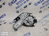 MERCEDES VİTO W447 KASA ARKA SİLECEK MOTORU ORJ A4479061900
