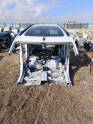 Oto Çıkma Parça / Peugeot / Rifter / Kaporta & Karoser / Kupa / Çıkma Parça 