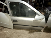 ÖZMEN OPEL VECTRA B ÇIKMA SAĞ ÖN KAPI