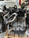 Oto Çıkma Parça / Motor / Motor Komple / Fiat / Doblo / Çıkma Parça 