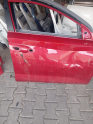 Oto Çıkma Parça / Kaporta & Karoser / Kapı / Hyundai / Bayon / Çıkma Parça 