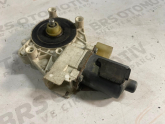 VW CRAFTER - MERCEDES W906 SPRİNTER SAĞ ÖN CAM MOTORU  A006820554