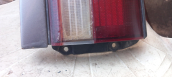 Oto Çıkma Parça / Elektrik / Stop / Toyota / Corona / Çıkma Parça 