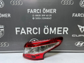 NİSSAN QASHQAİ 14-16 SAĞ DIŞ STOP SIFIR