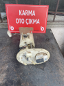 FİAT PALİO DEPO ŞAMANDIRASI 46443197