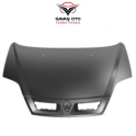 MEGANE SCENIC MOTOR KAPUTU / KAPUT 1999 2000 2001 2002