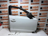 ÇIKMA AUDİ A3 12-20 SAĞ ÖN KAPI