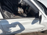 2006 accent Admira Sağ ön cam sıyırıcı