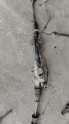HYUNDAİ H100 2006 MODEL 2.5 TCİ DİREKSİYON KUTUSU ÇIKMA ORJİNAL