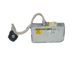 Range Rover Discovery Xenon Far Beyni 39000-16488 031100-0250
