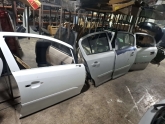 ÖZMEN OPEL CORSA D ÇIKMA SAĞ SOL ÖN ARKA KAPI