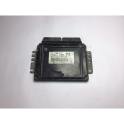 Daewoo Matiz 0.8 Motor Beyni 5WY5403E 96417290