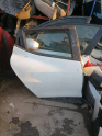 RENAULT  CLİO 4 SAĞ ARKA KAPI ÇELİKLER OTO ÇIKMA