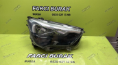 COMBO E SAĞ FAR ORJİNAL