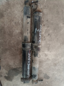 8200421321--B  Renault Megane 2 arka sağ sol amösör