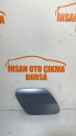 Fiat egea yakıt depo dış kapağı orijinal sıfır hatasız