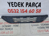 VOLKSWAGEN TAİGO 2019 2024 ORTA IZGARA 2G7853671