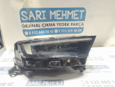ÇIKMA OPEL MOKKA FULL LED SAĞ ÖN FAR 9834007980
