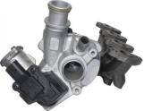 YETİ TURBOSU 1.2 TSİ   03F145701KM VESGEYT