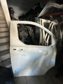 FORD CUSTOM ÇIKMA ORJİNAL SAĞ ÖN KAPI