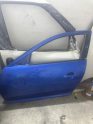 hyundai i20 sol ön kapı