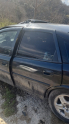 OPEL VECTRA B SOL ARKA KAPI.OTO ERKAN ÜNYE